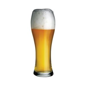 Copo Para Cerveja Joinville 680ml - Nadir Figueiredo?