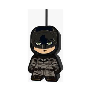 Copo Batman Flatmate - Cinemark