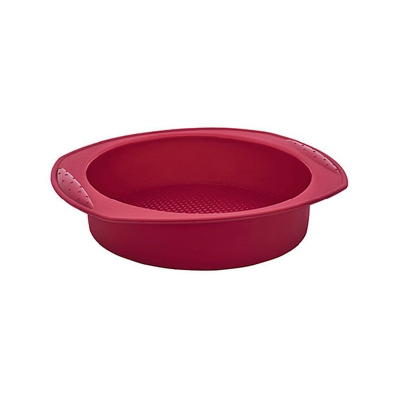 MKP005257000275-1