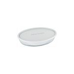 MKP005257000921-1