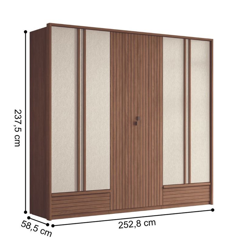 MKP003398016998-2