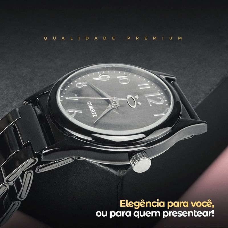 MKP005251000092-4