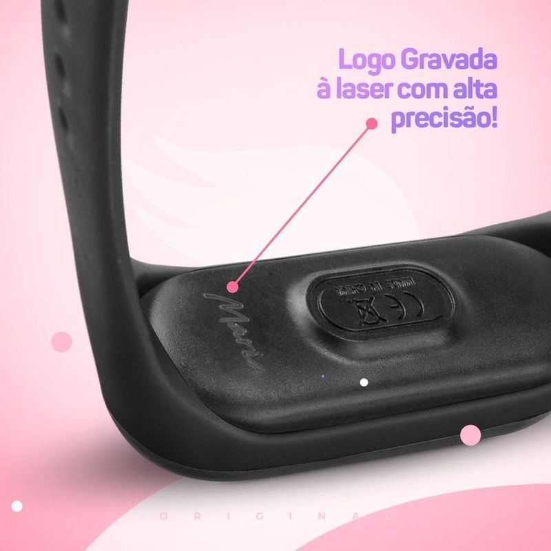 MKP005251000156-6