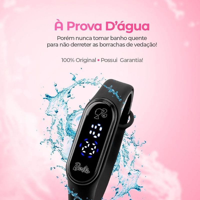 MKP005251000137-3