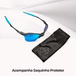 MKP005251000016-4