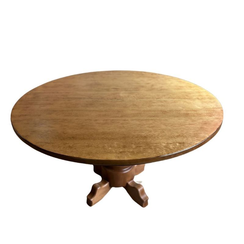 MKP005129000061-1