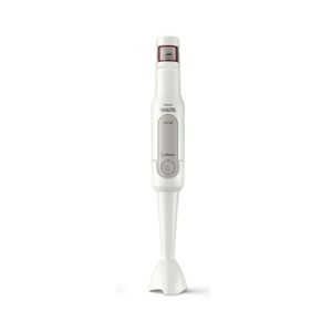 Mixer 3 Em 1 Daily Branco - Philips Walita Mixer 3 Em 1 Daily Branco 220v - Philips Walita