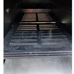 MKP005129000116-4