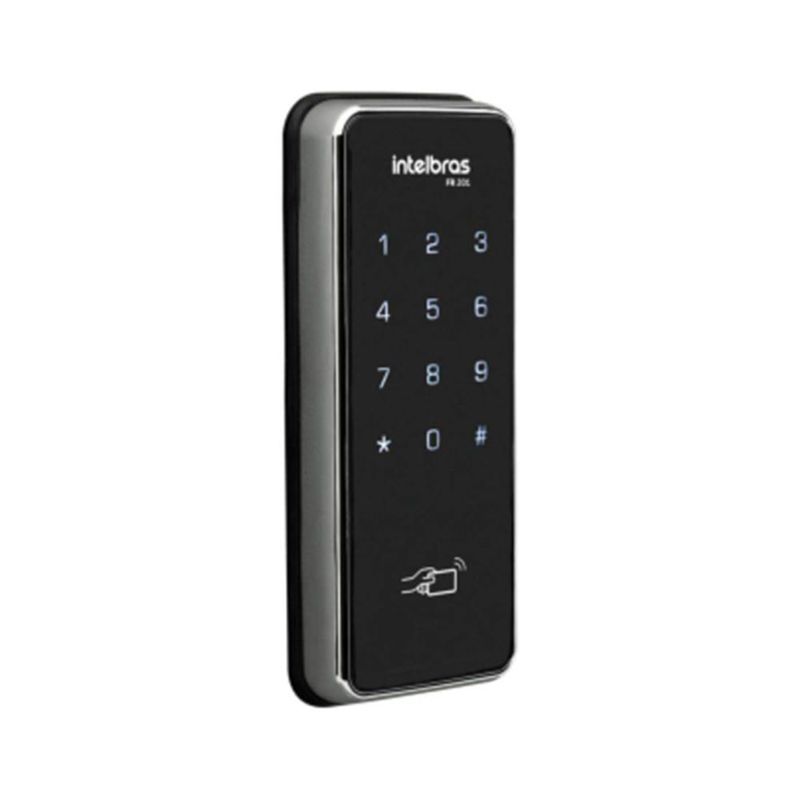 MKP005257000049-3