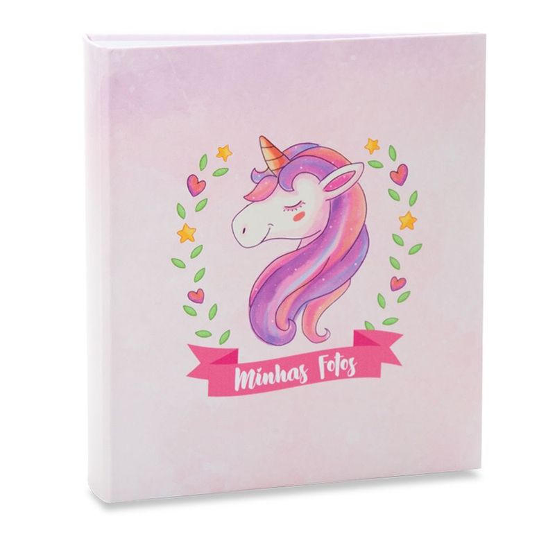 MKP005168000002-1