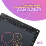 MKP005251000122-3