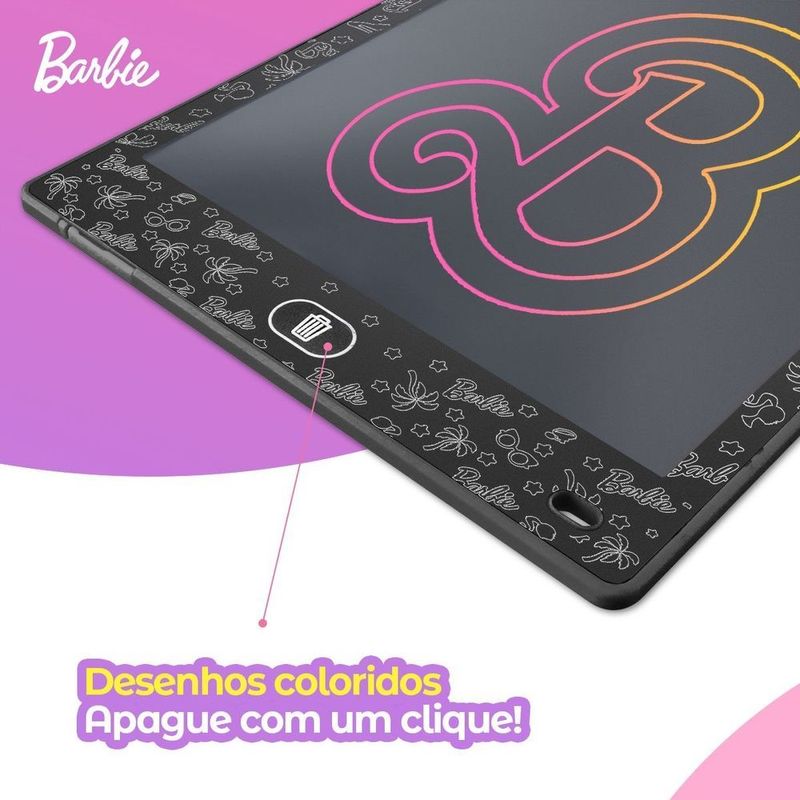 MKP005251000122-4