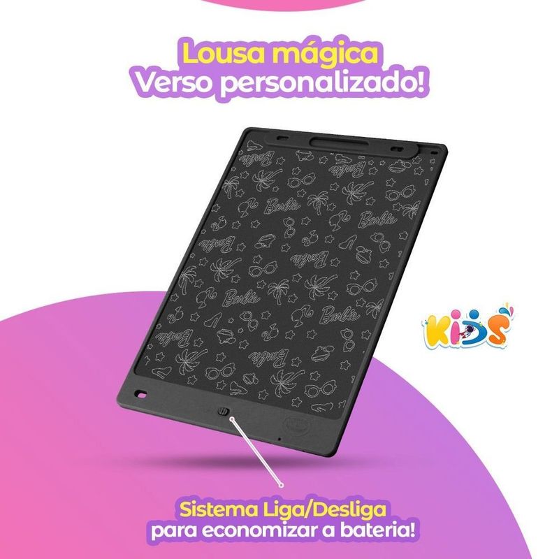 MKP005251000122-6