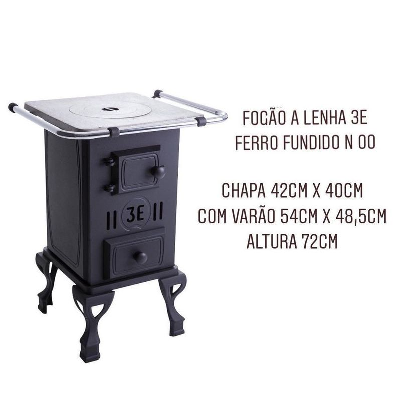 MKP005129000130-5