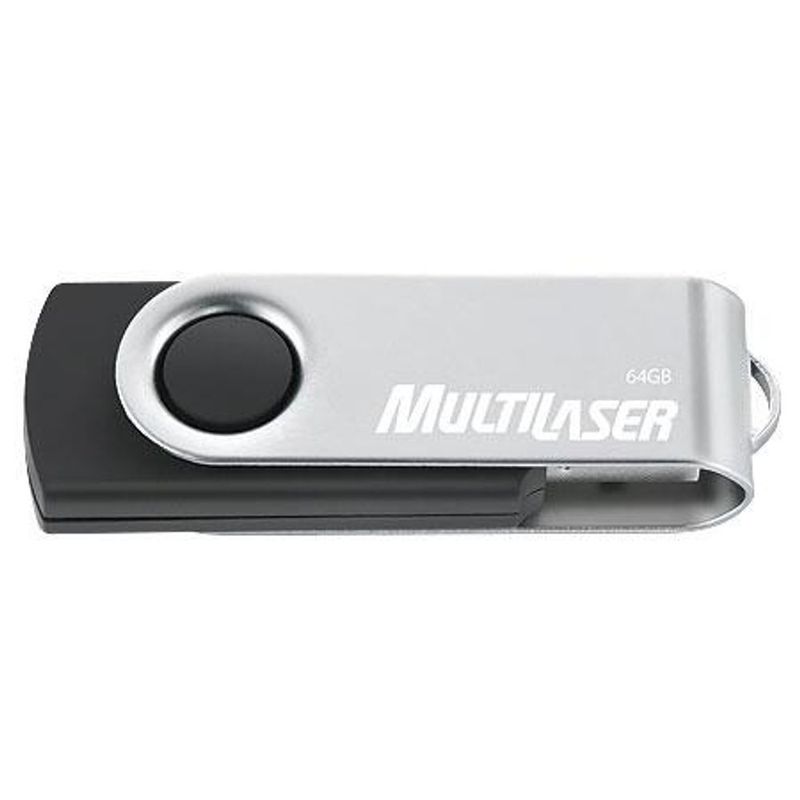 MKP004914038655-2