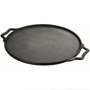 Chapa Disco De Arado 45cm - Panela Mineira