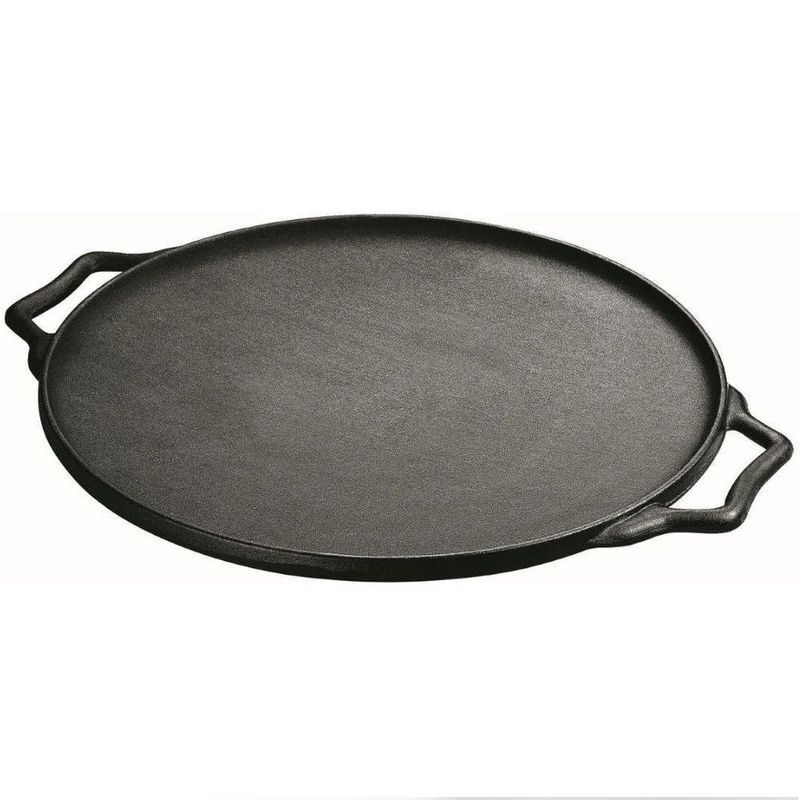 MKP005129000145-1