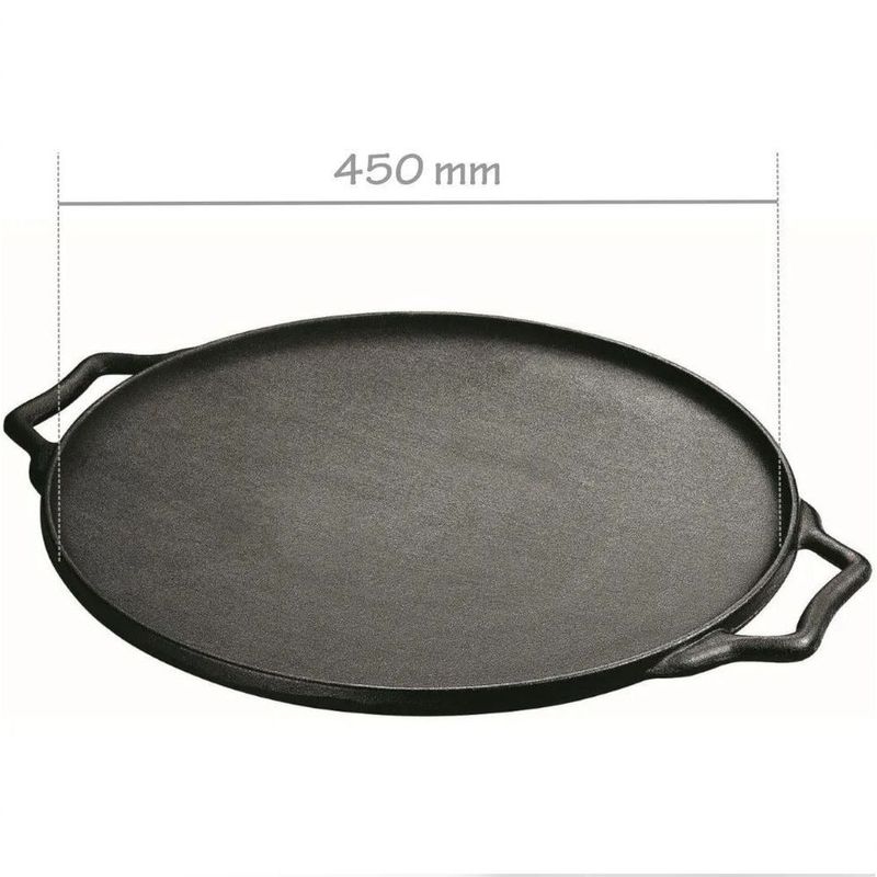 MKP005129000145-2