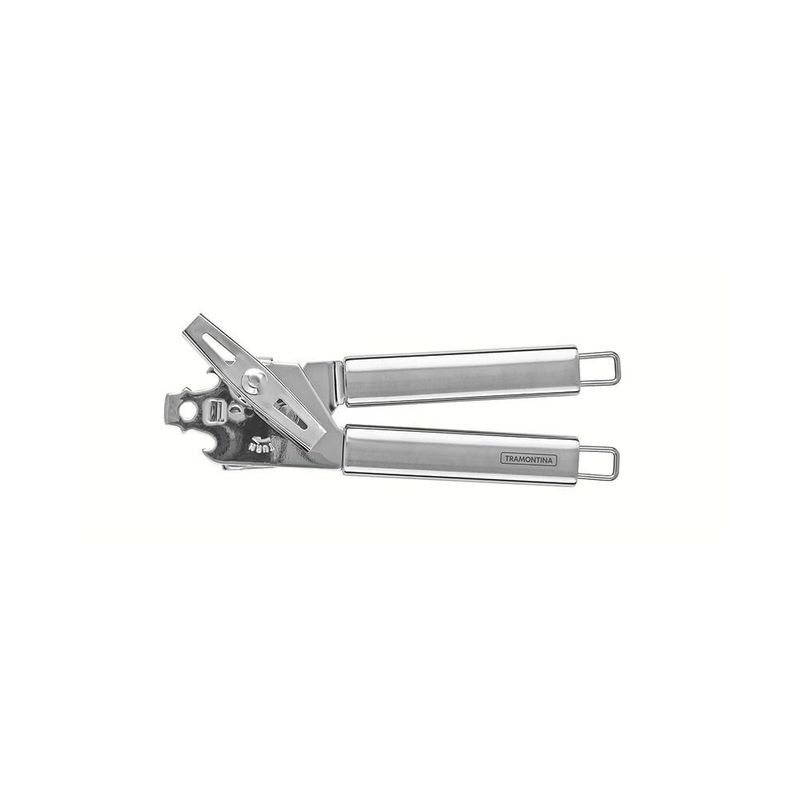 MKP005257001937-1