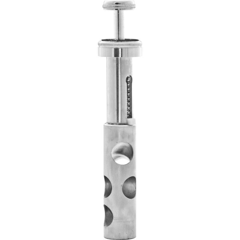 MKP005252000776-3