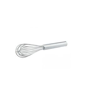 Batedor De Claras Em Aço Inox Atualle Pequeno - Plasvale