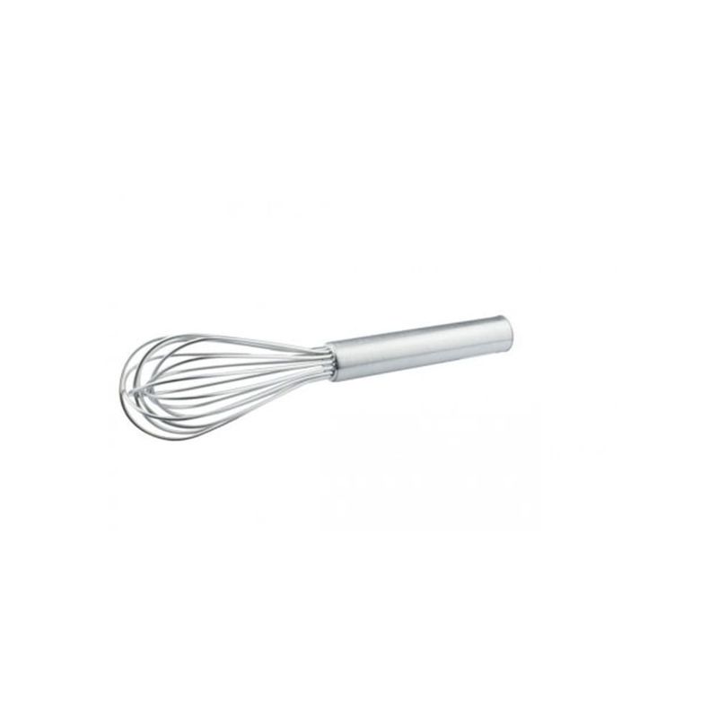MKP005257000729-1