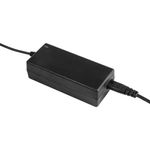 MKP005252000595-1