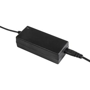 Fonte Chaveada Para Teclados Yamaha 16vdc 2,4a Fty-2,4a Hayonik