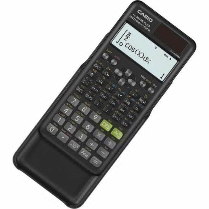 MKP005252001429-5