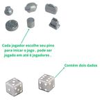 MKP001385000452-2