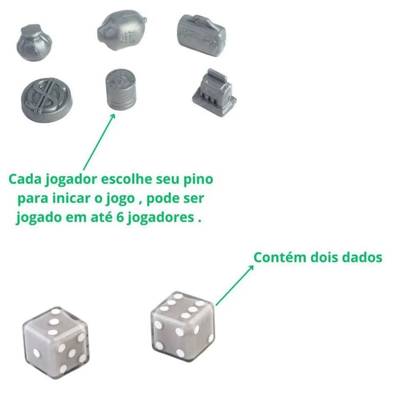 MKP001385000452-2