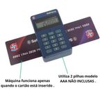 MKP001385000452-3