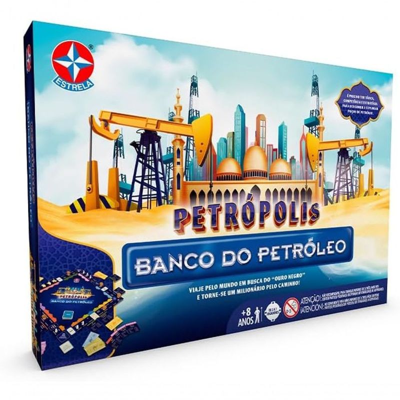 MKP001385000533-1