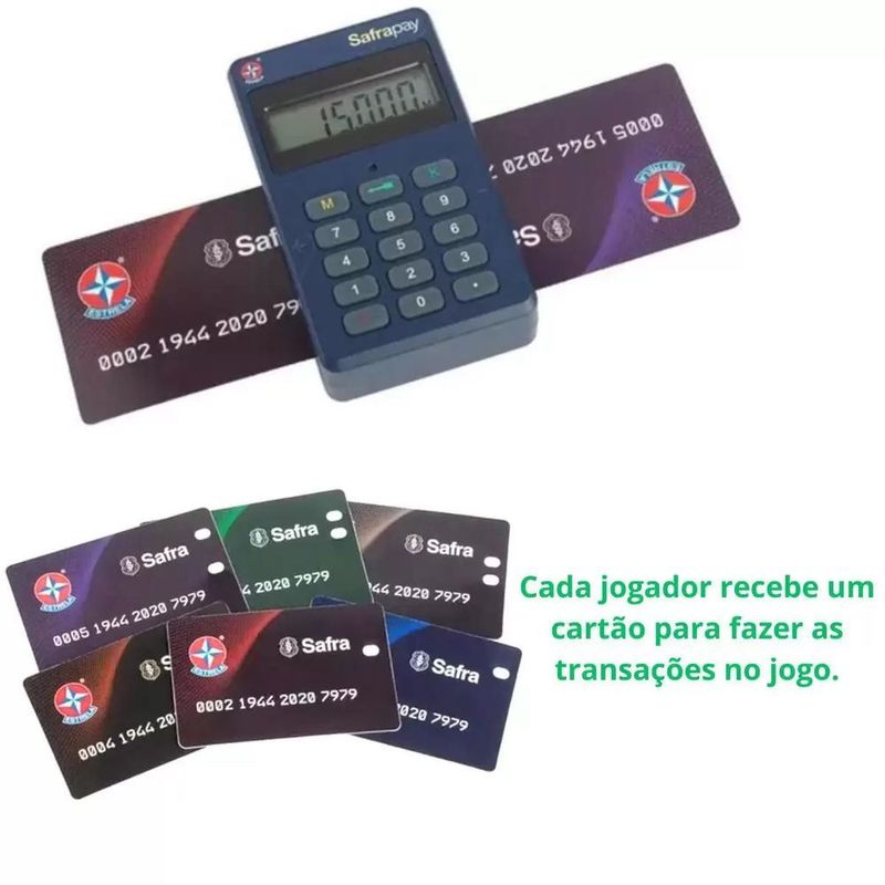 MKP001385000452-4
