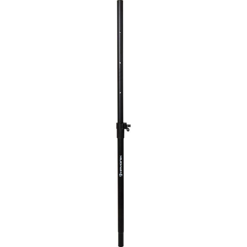 MKP005252000962-1