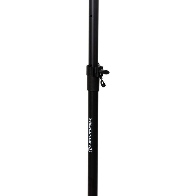 MKP005252000962-2