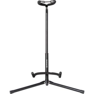Suporte Para Instrumentos De Corda Hayonik Si220