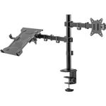 MKP005252001475-2