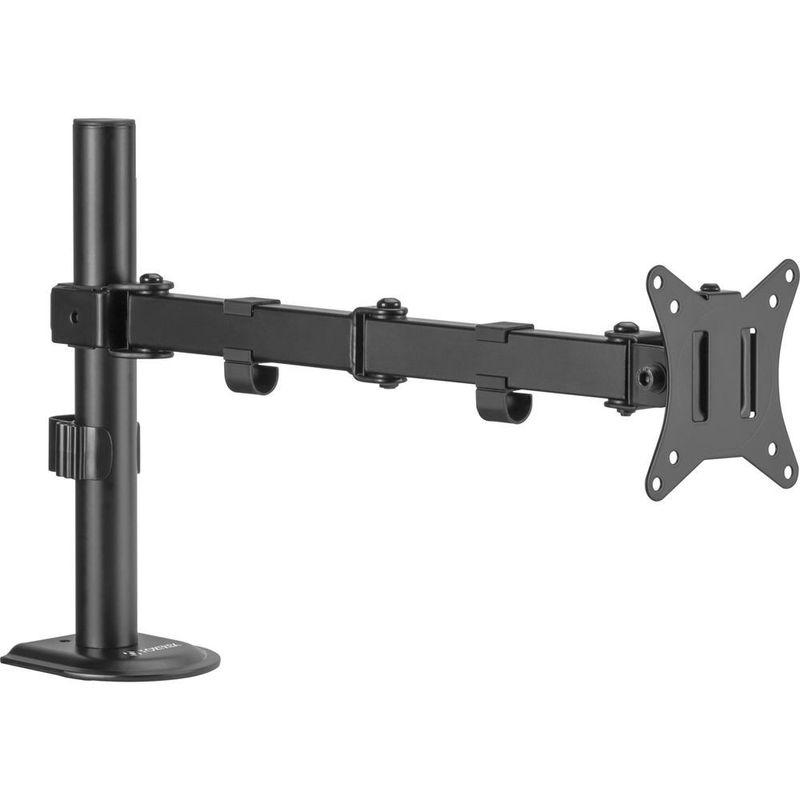 MKP005252001629-4