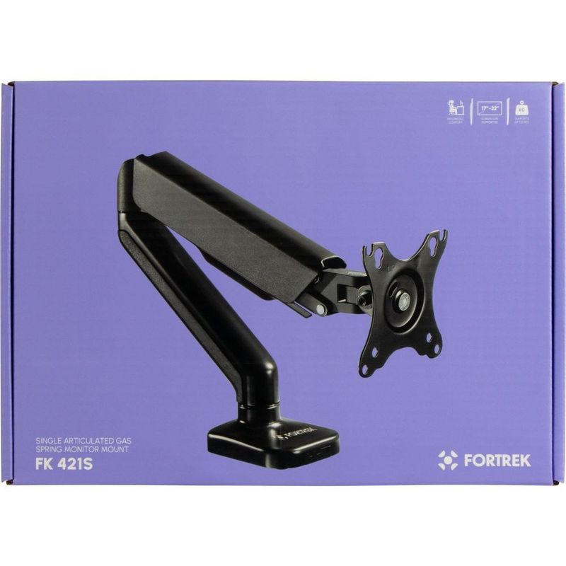 MKP005252001640-6