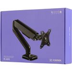 MKP005252001640-9