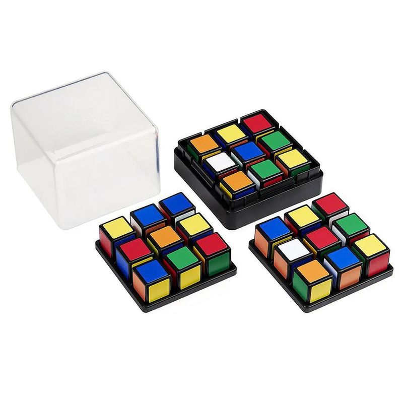 MKP001385000441-5