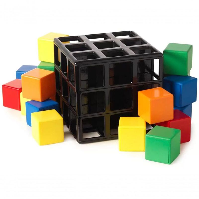 MKP001385000612-3