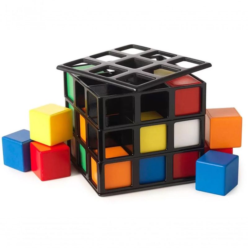 MKP001385000612-4