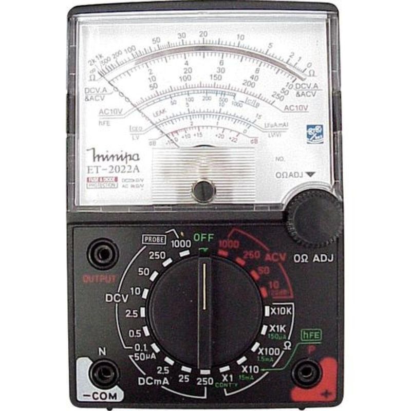 MKP005252000755-1