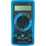 MKP005252000775-1