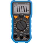 MKP005252001311-1