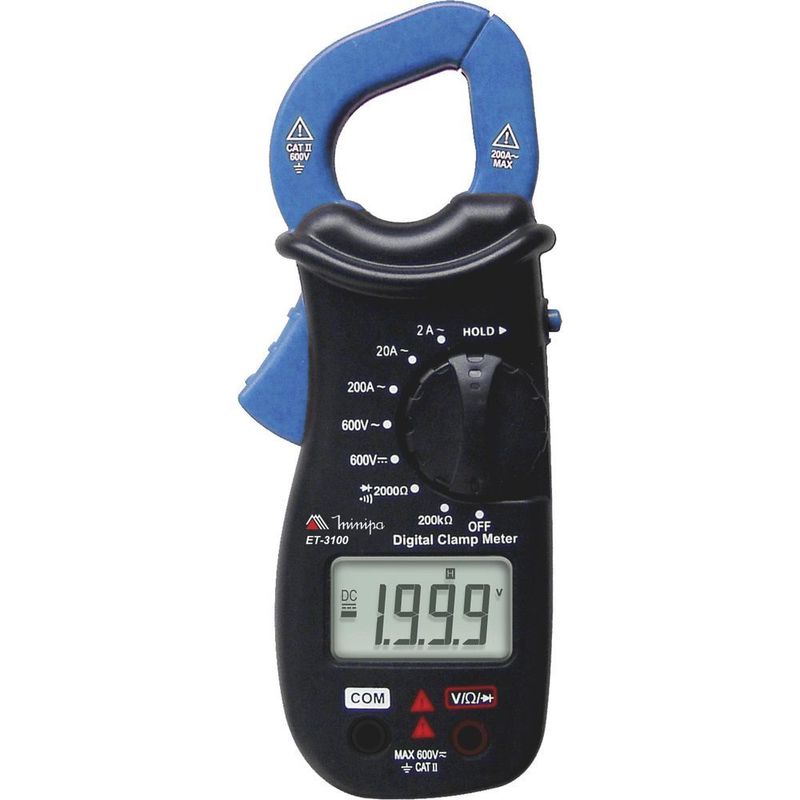 MKP005252000465-1