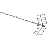 MKP005252001650-2