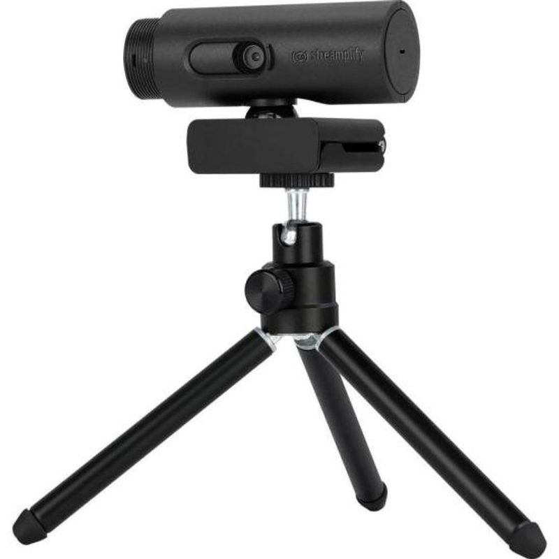 MKP005252001387-7